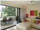 165 Main Street, Kangaroo Point QLD 4169