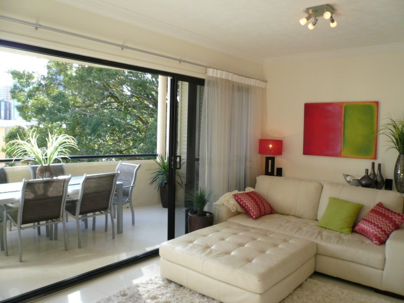 165 Main Street, Kangaroo Point QLD 4169