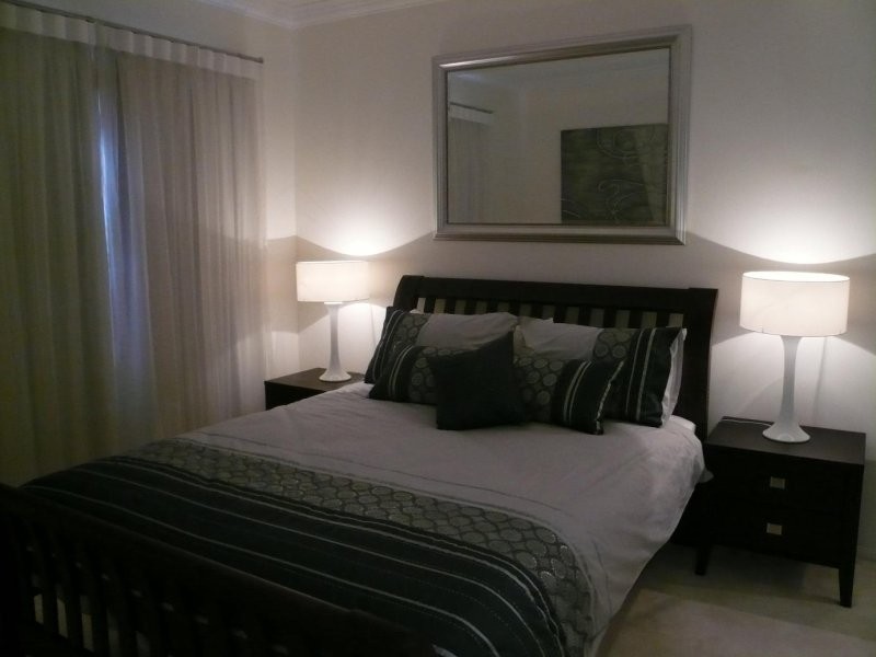 165 Main Street, Kangaroo Point QLD 4169