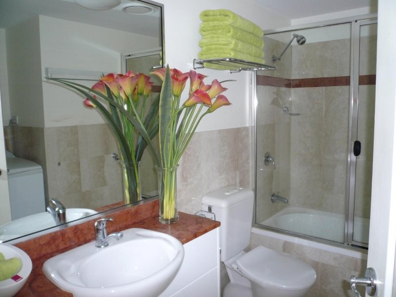 165 Main Street, Kangaroo Point QLD 4169