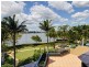 57B Newstead Terrace, Newstead QLD 4006