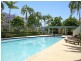 57B Newstead Terrace, Newstead QLD 4006