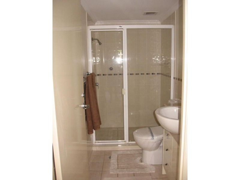 3/15 Newstead Avenue, Newstead QLD 4006