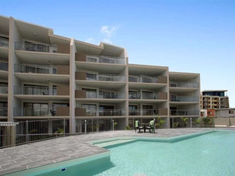 78 Brookes Street, Bowen Hills QLD 4006