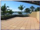 57C Newstead Terrace, Newstead QLD 4006