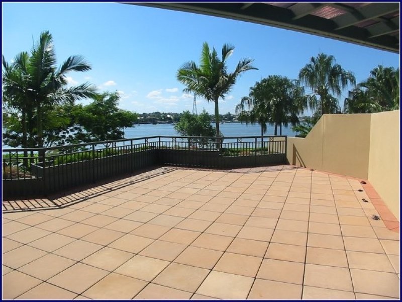 57C Newstead Terrace, Newstead QLD 4006
