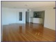 57C Newstead Terrace, Newstead QLD 4006