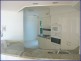 57C Newstead Terrace, Newstead QLD 4006
