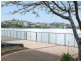 57C Newstead Terrace, Newstead QLD 4006