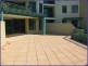 57C Newstead Terrace, Newstead QLD 4006