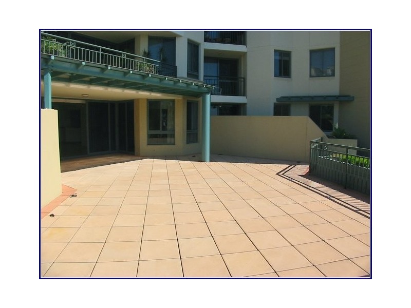 57C Newstead Terrace, Newstead QLD 4006