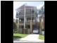20 London Street, Nundah QLD 4012