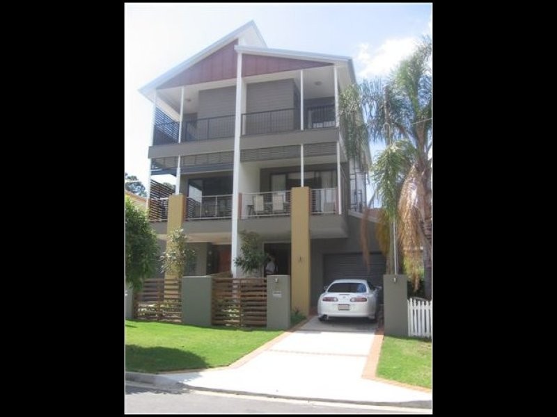 20 London Street, Nundah QLD 4012