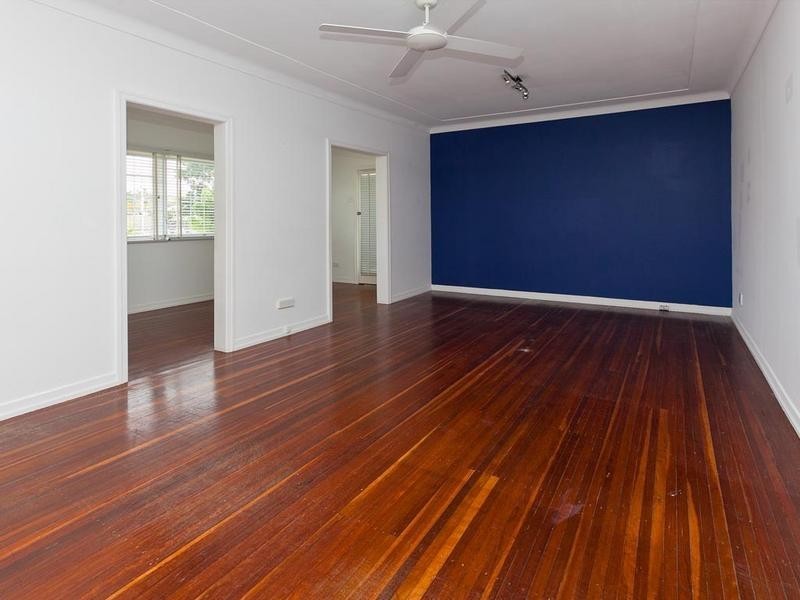 19 Woodville Street, Hendra QLD 4011