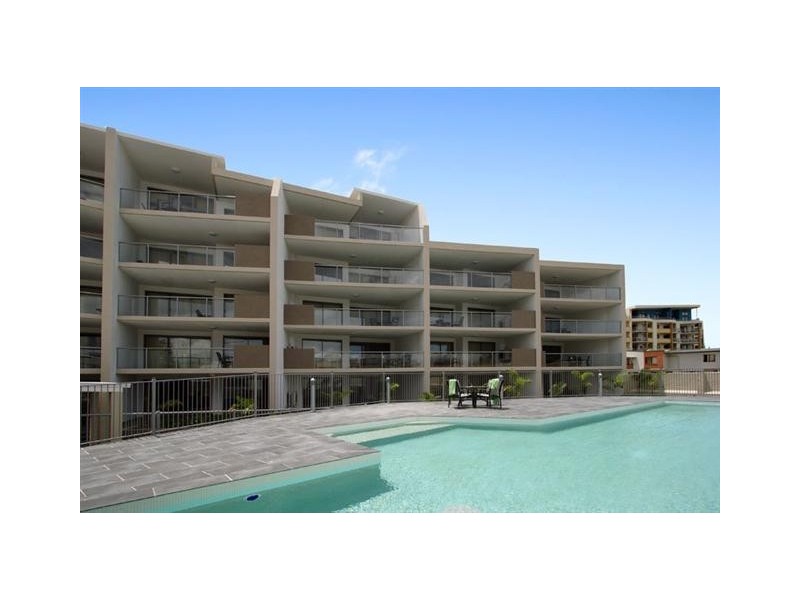 72 Brookes Street, Bowen Hills QLD 4006