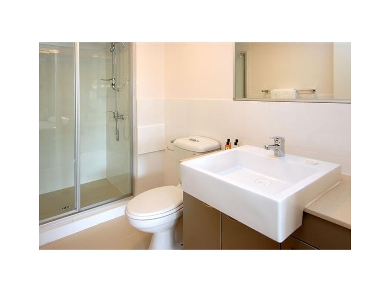 72 Brookes Street, Bowen Hills QLD 4006