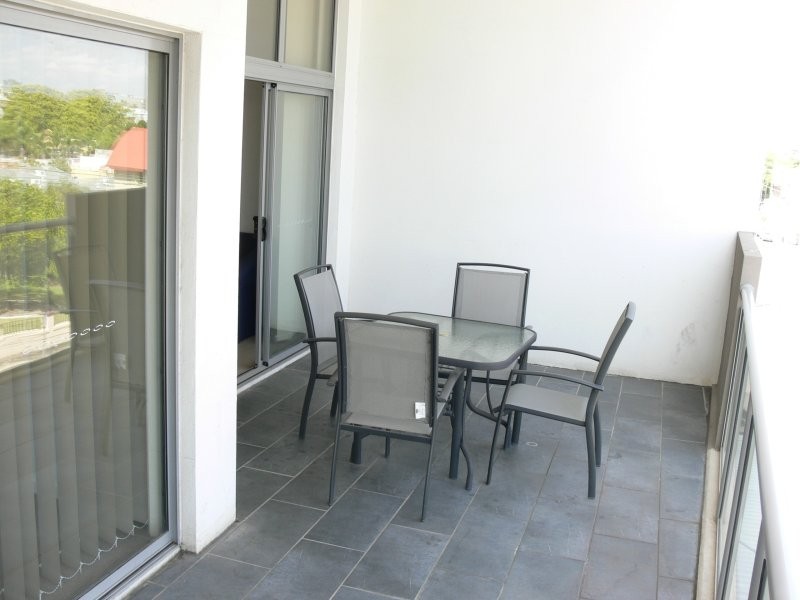 72 Brookes Street, Bowen Hills QLD 4006