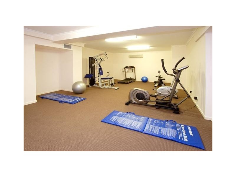 72 Brookes Street, Bowen Hills QLD 4006