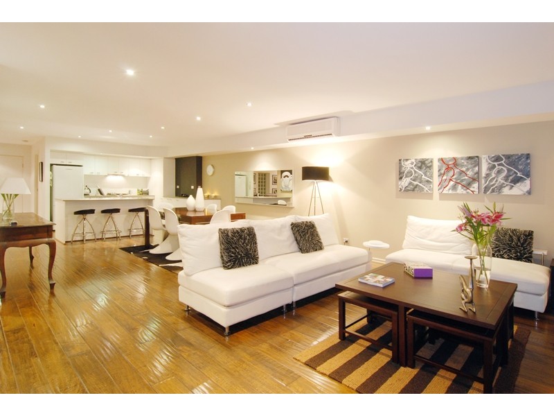 24 Wandoo Street, Fortitude Valley QLD 4006