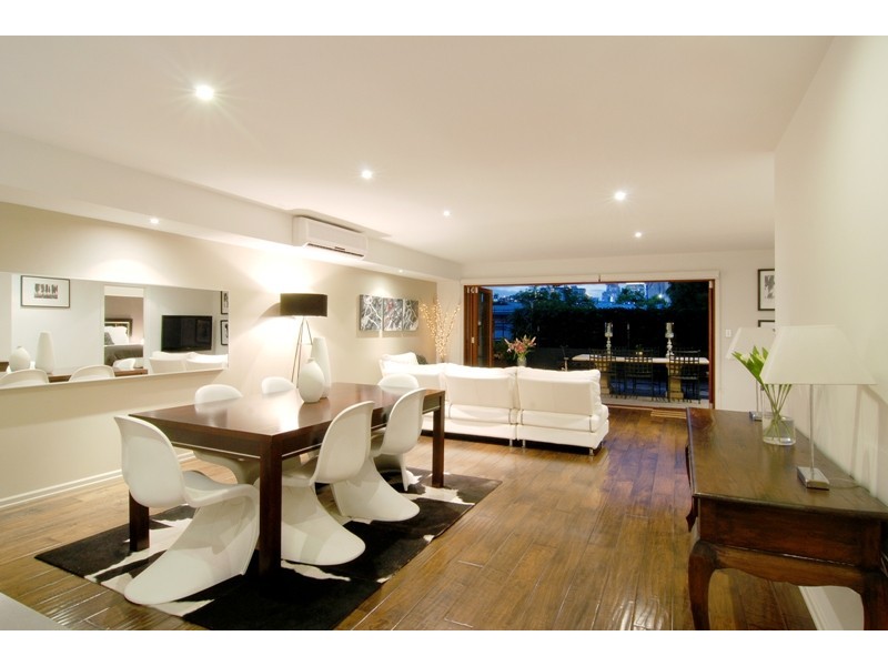 24 Wandoo Street, Fortitude Valley QLD 4006