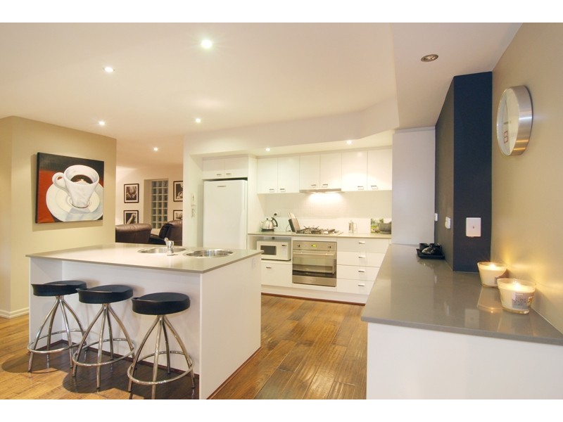 24 Wandoo Street, Fortitude Valley QLD 4006