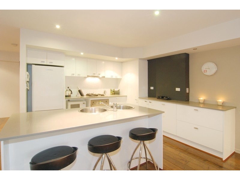 24 Wandoo Street, Fortitude Valley QLD 4006