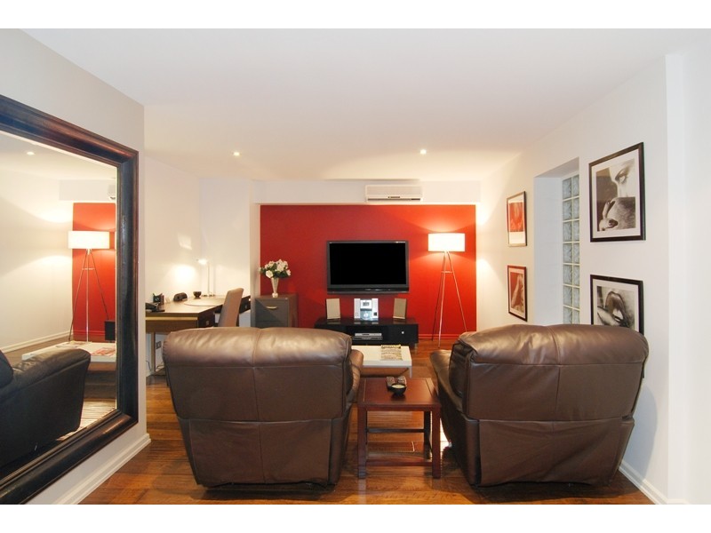 24 Wandoo Street, Fortitude Valley QLD 4006