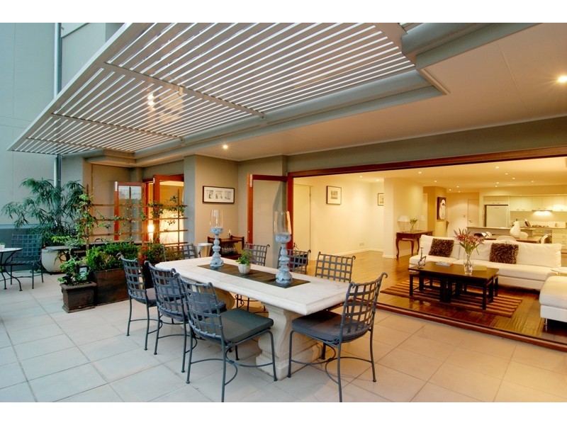 24 Wandoo Street, Fortitude Valley QLD 4006