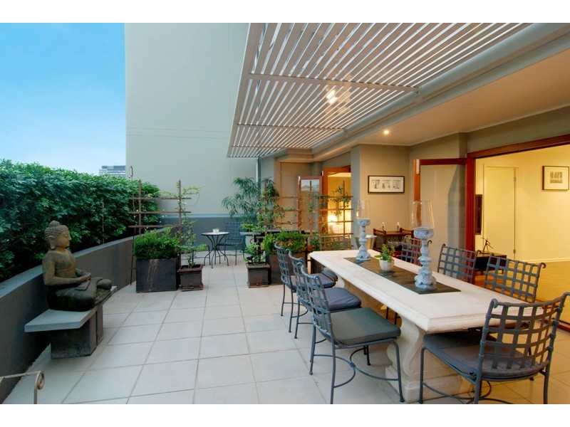 24 Wandoo Street, Fortitude Valley QLD 4006