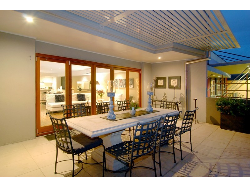 24 Wandoo Street, Fortitude Valley QLD 4006