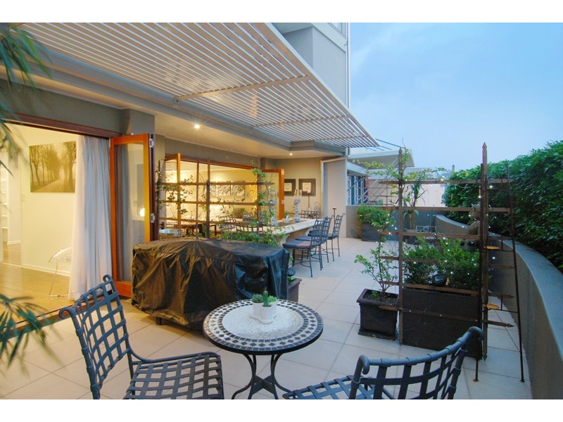 24 Wandoo Street, Fortitude Valley QLD 4006