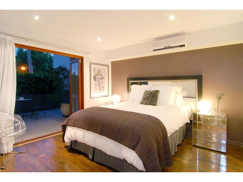 24 Wandoo Street, Fortitude Valley QLD 4006