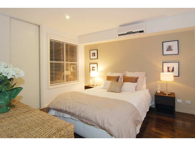 24 Wandoo Street, Fortitude Valley QLD 4006