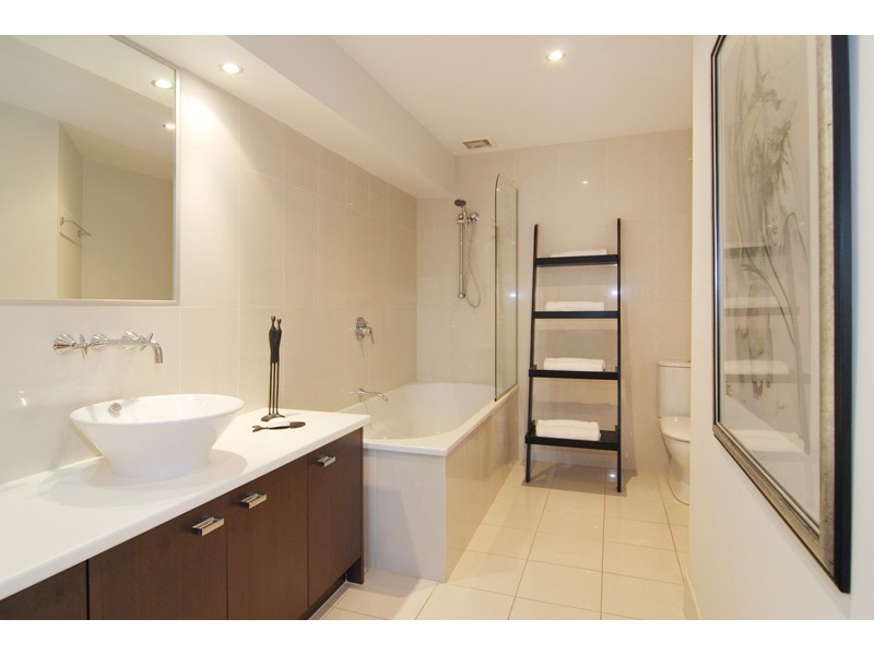 24 Wandoo Street, Fortitude Valley QLD 4006