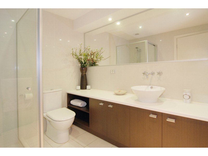 24 Wandoo Street, Fortitude Valley QLD 4006