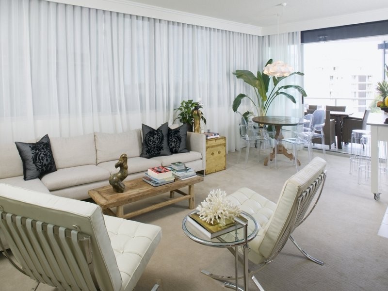 89 Lambert Street, Kangaroo Point QLD 4169