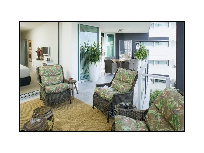 89 Lambert Street, Kangaroo Point QLD 4169