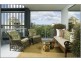 89 Lambert Street, Kangaroo Point QLD 4169