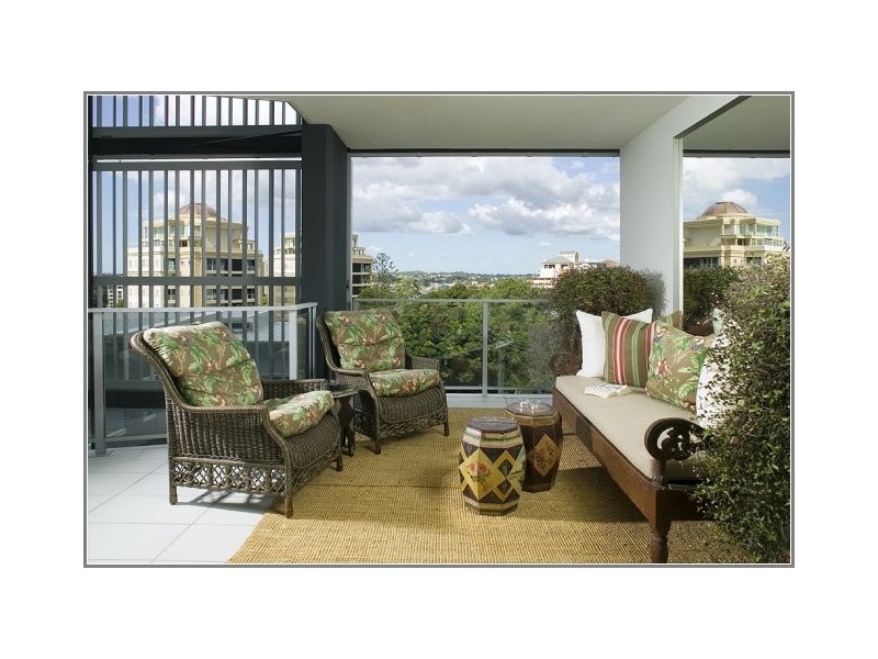 89 Lambert Street, Kangaroo Point QLD 4169