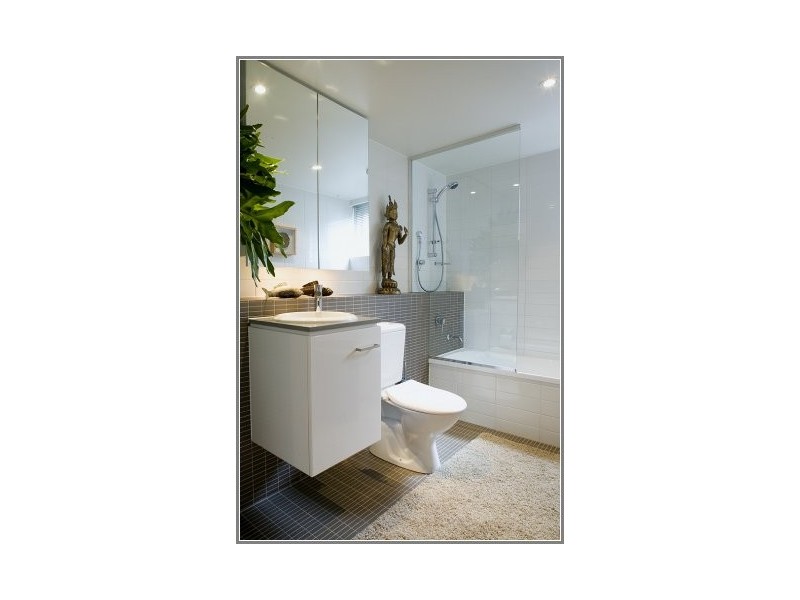 89 Lambert Street, Kangaroo Point QLD 4169
