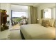 89 Lambert Street, Kangaroo Point QLD 4169
