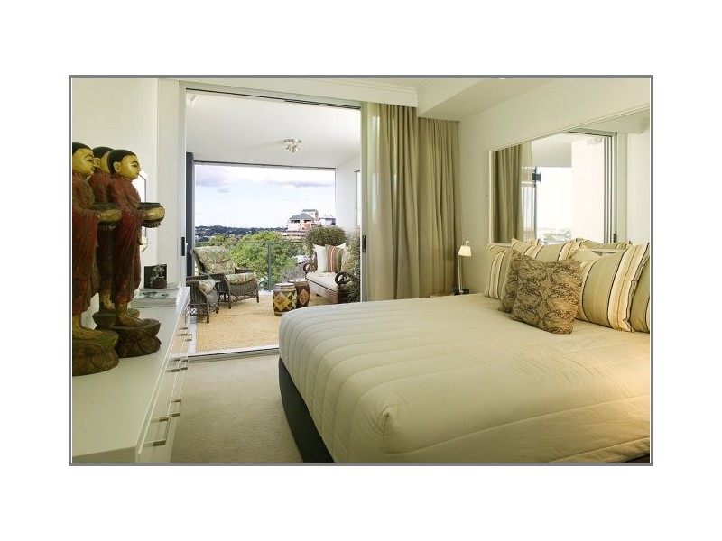 89 Lambert Street, Kangaroo Point QLD 4169