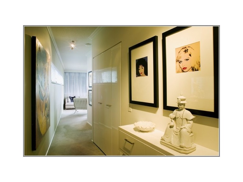 89 Lambert Street, Kangaroo Point QLD 4169