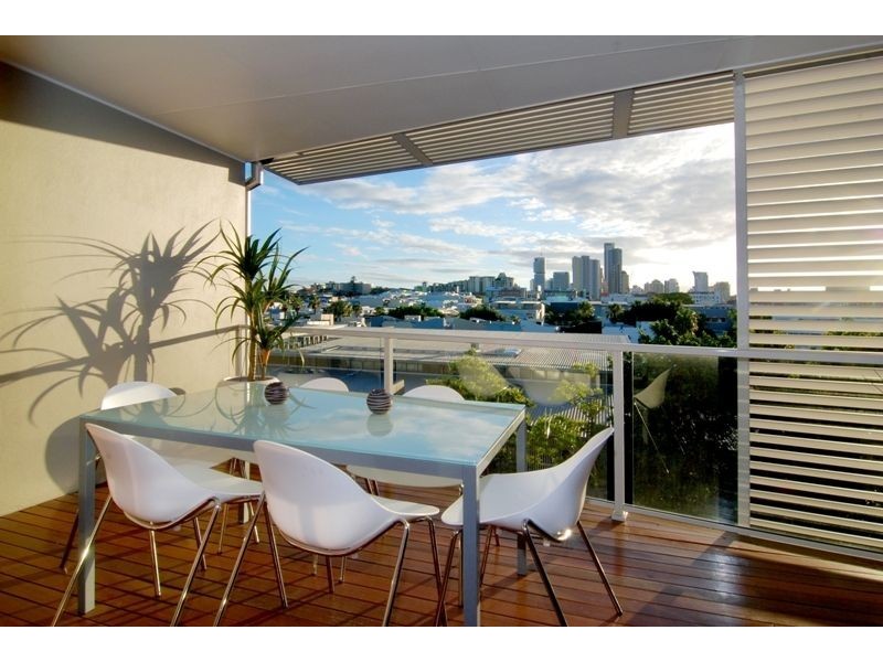 24 Wandoo Street, Fortitude Valley QLD 4006