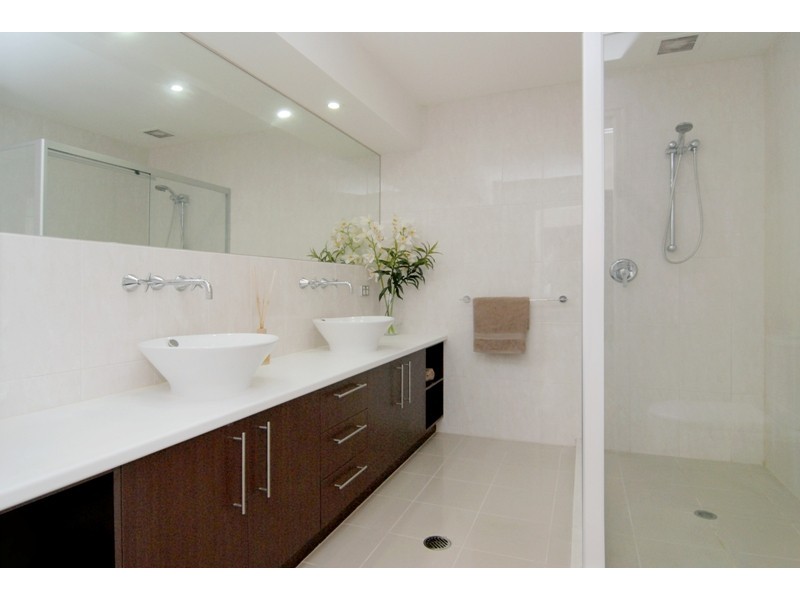 24 Wandoo Street, Fortitude Valley QLD 4006