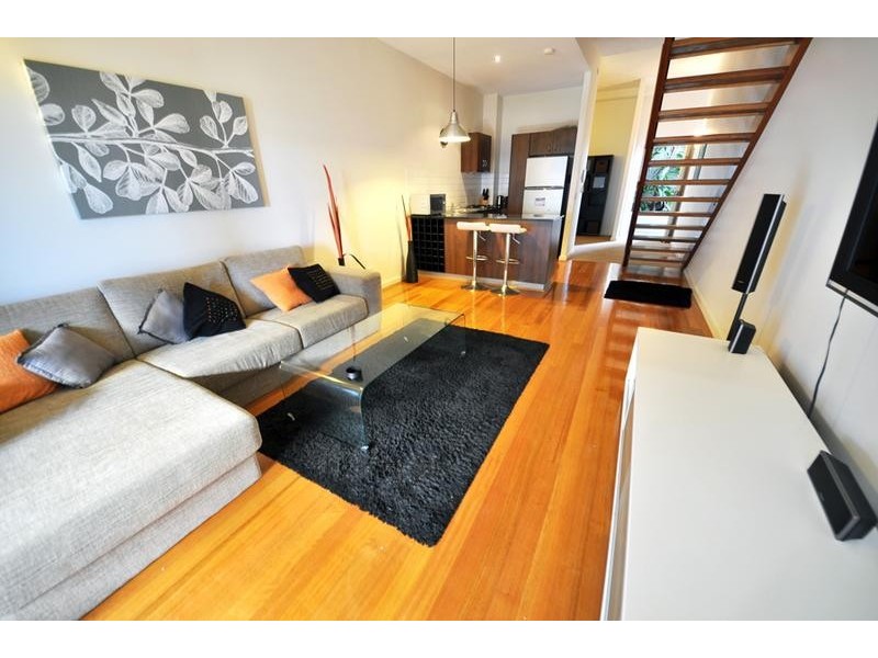 4 Wandoo Street, Fortitude Valley QLD 4006