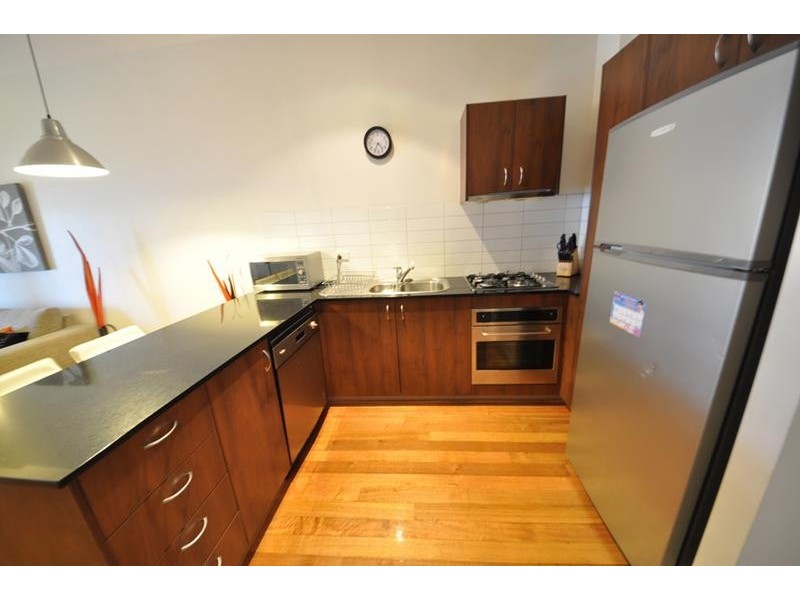 4 Wandoo Street, Fortitude Valley QLD 4006