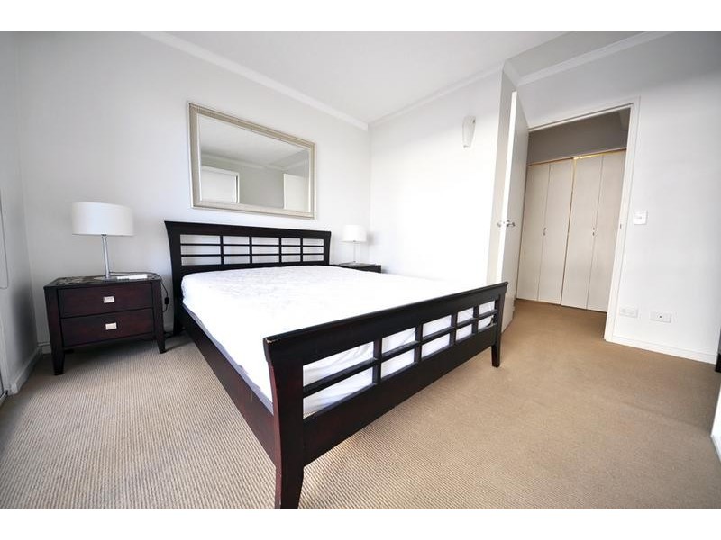 4 Wandoo Street, Fortitude Valley QLD 4006