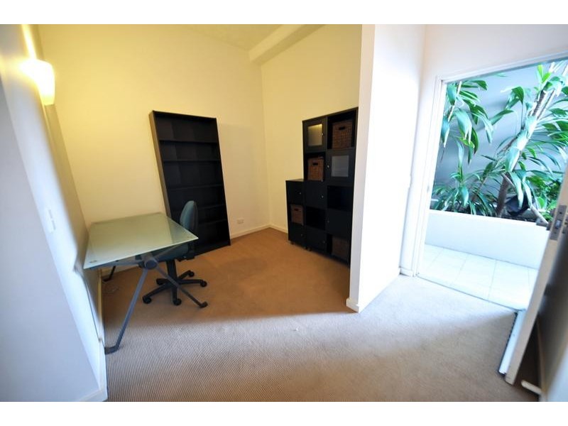 4 Wandoo Street, Fortitude Valley QLD 4006