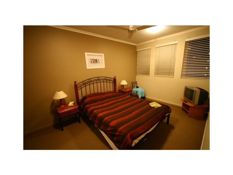 401/42 Newstead Terrace, Newstead QLD 4006